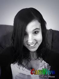 Nicole Ramp (@NicoleRamp)