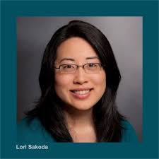 The Research Evangelist