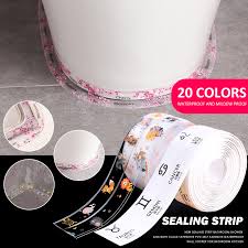 Find kitchen sinks in a variety of sizes here. Kitchen Sink Waterproof Stickers Tape Bathroom Fittings Oil Proof Mould Toilet Gap Self Adhesive Seam Glue Strip Sealant Corner Big Deal B9c15 Goteborgsaventyrscenter