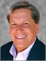 Find Realtors & Real Estate Agents in 93108