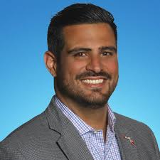 View the profiles of people named martinez michael. Allstate Insurance Michael Martinez Photos Facebook