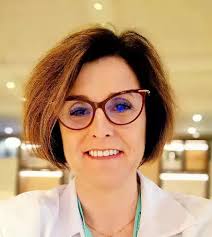 Marek Krakus z Bydgoszczy pokochał 20 lat temu Kenię. Założył tam Centrum  dla potrzebujących i chorych „Furaha”