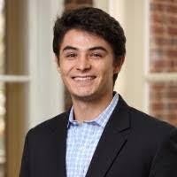 Abel Pando's Instagram, Twitter & Facebook