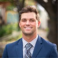 700+ "Champine" profiles