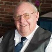 Heit Family Obituaries