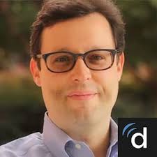 Dr. Jonathan D. Clemente, MD