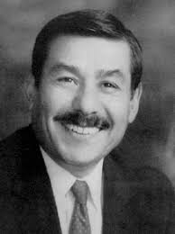 Peace Corps Online: September 2, 2004: Headlines: COS