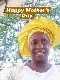 The Lord will lift you up above your enemies round about in Jesus name