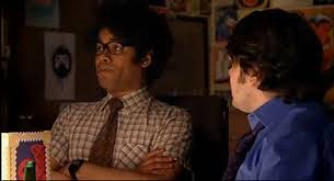 Image result for tbn:and9gctijeyl4w5xkldgsyye5sd8hq-exdrncn8dsb15oyjirbatupggnk5zww