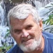 On February 2nd, 2021, FBI Special Agents Daniel Alfin and Laura  Schwartzenberger were killed in the line of duty while serving a warrant in  a crimes against children investigation. Today, we salute… |