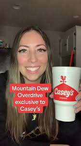 Caseyis Rating Girls Based