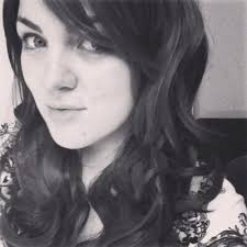 Emily Broman (@elverpigen)