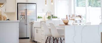 It also offers a reasonable. The Leading Home Warranty Company American Home Shield