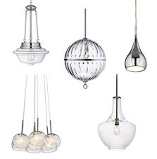 This metal cast triple pendant features simple yet aesthetic modern kitchen pendant lights. Kitchen Pendant Lighting Ideas Advice Lamps Plus