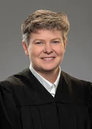 Our Story — Davidson County Residential Recovery Court