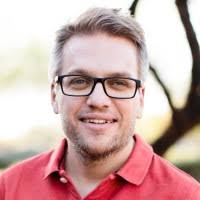 Chris Bowley Email & Phone Number