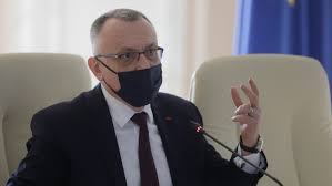 We did not find results for: Sorin Cimpeanu Teama ExcesivÄƒ De BoalÄƒ Este O Vulnerabilitate Elevul Poate RÄƒmane SÄƒ InveÈ›e Online Digi24