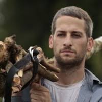 100+ "Soderling" profiles