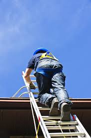 Ariat roofing offers roofing services in las vegas, nv. Residential Roofing In Las Vegas Prestige Roofing