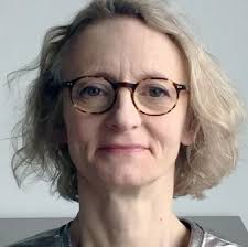 KM+BM hires Masson for Scandi sales