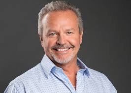 Scott Barton promoted at Kodiak Building Partners