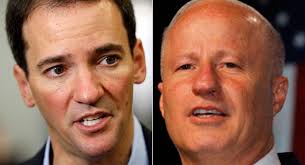 Colorado's 6th could be closest race