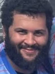 Felt great playing again! Shout out to the amazing @dylanfilmedit for  getting some dope shots of me