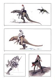 Ralph Mcquarrie Star Wars Star Wars Poster Ralph Mcquarrie Star Wars Art