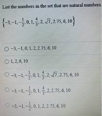 Q: The Sum Of First Ten Odd Natural Numbers Taken Two At A Time (I.E. 1.3+ 1.5+......+3.5+3.7+.....) All Such Combinations Without Repetition Is........  A)10000 B)4335 C)2145 D)3545 - 4Xjd1Z11