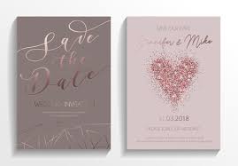 Impress your audience with this gorgeously designed and elegantly animated pp template. Wedding Invitation Photos Royalty Free Images Graphics Vectors Videos Adobe Stock