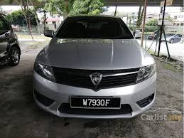 A mixed integer linear programming model is formulated to represent the problem. Proton Preve 2014 Executive 1 6 In Kuala Lumpur Automatic Sedan Grey For Rm 22 000 6367133 Carlist My