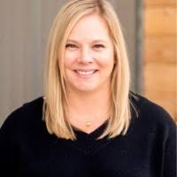 17200+ "Mobley" profiles