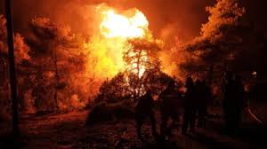 Jul 04, 2021 · mae: Risc Ridicat De Incendii In Grecia Ministerul Afacerilor Externe A Emis O Atentionare De Calatorie