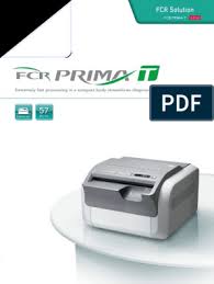 Check spelling or type a new query. Fcr Prima T Brochure 05 Pdf Pdf Desktop Computer Humidity