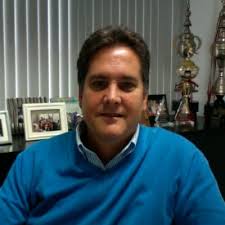 Proud to be part of this amazing panel. https://pi.tv/register/96