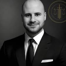 Justia Lawyer Rating and Reviews for James L. Arrasmith