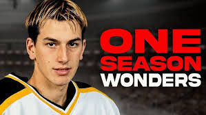 Benjamin Stang's Instagram, Twitter & Facebook