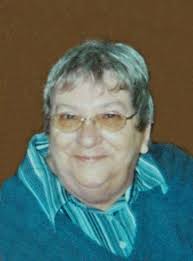 Alex Bellerive's Instagram, Twitter & Facebook