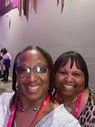 Dee Campbell (@dee.campbell.336) • Facebook