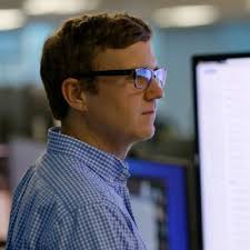 Excited to Chair the 2022 JDRF Type 1 Diabetes Charlotte Gala this past  weekend with my wife, and having Nuveen as a corporate sponsor. A hugely  successful event raising $1.8 million for