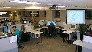 St Louis County Government Jobs Glassdoor