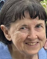 Phyllis Ann Rutland Chandler Obituary November 10, 2024