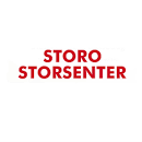 Åpningstid storo senter