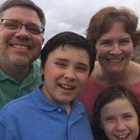 Tracey Riley Email & Phone Number