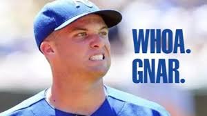 Royals fans show creative side with alternative slogans for 2016 season