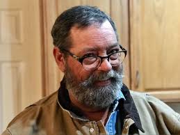 William "Dave" David Seddon, Jr.'s Memorial Website