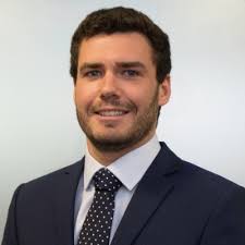 How to Host a Successful Open House