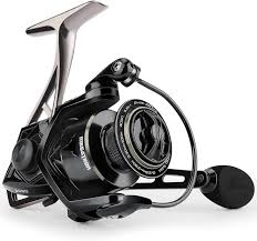 KastKing Megatron Saltwater Spinning Reel