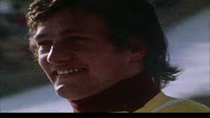 Alpine Skiing Legend Franz Klammer Relives His 1976 Olympic Run