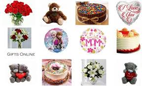 Send Online Birthday Balloons And Gifts Delivery Services In Amman Jordan From Giftsonlinejo Com Visit Ou Birthday Balloons Birthday Balloon Delivery Balloons